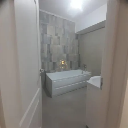 Apartament 2 camere Iași - poza 3