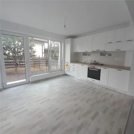 Apartament 3 camere Iași - poza 1