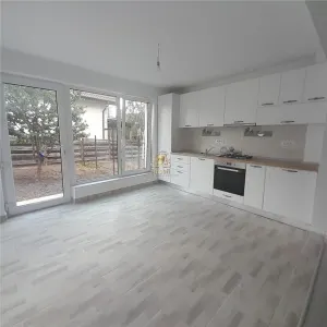 Apartament 3 camere Iași - poza 1