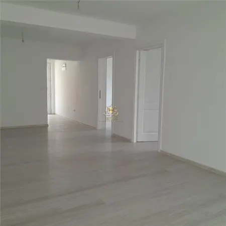 Apartament 3 camere Iași - poza 2