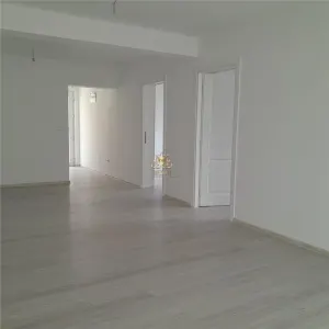 Apartament 3 camere Iași - poza 2