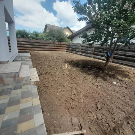 Apartament 3 camere Iași - poza 11