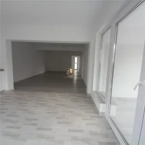 Apartament 3 camere Iași - poza 12