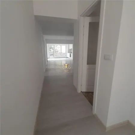 Apartament 3 camere Iași - poza 13