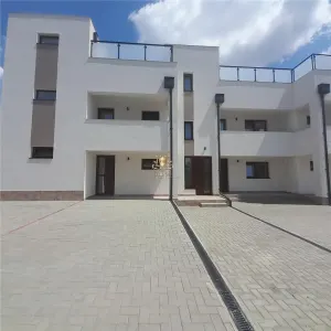 Apartament 3 camere Iași - poza 14
