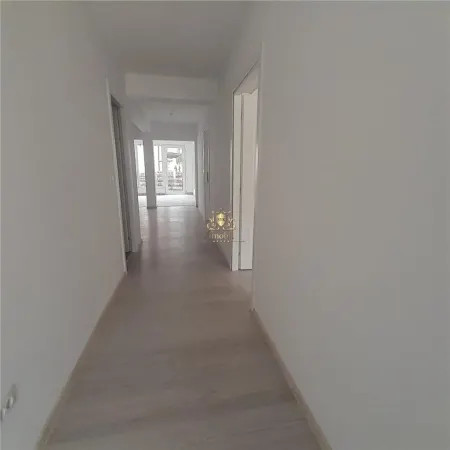 Apartament 3 camere Iași - poza 3