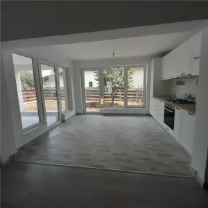 Apartament 3 camere Iași - poza 4