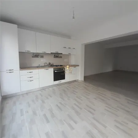 Apartament 3 camere Iași - poza 5