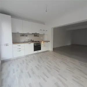 Apartament 3 camere Iași - poza 5