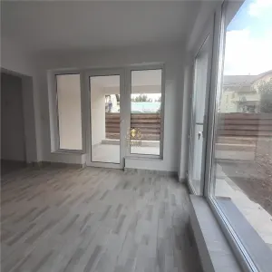 Apartament 3 camere Iași - poza 6