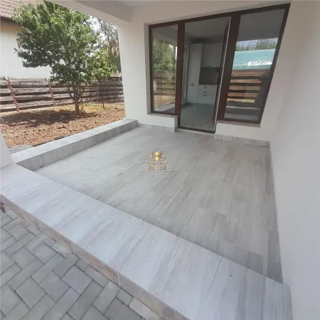 Apartament 3 camere Iași - poza 7