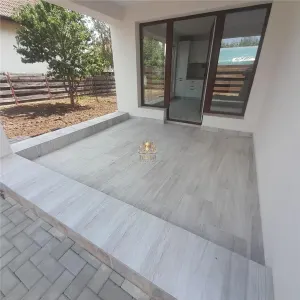 Apartament 3 camere Iași - poza 7