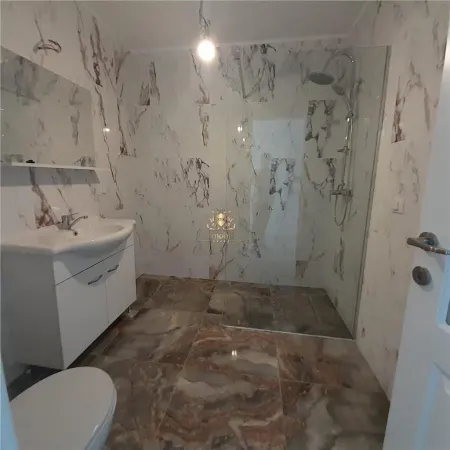 Apartament 3 camere Iași - poza 8