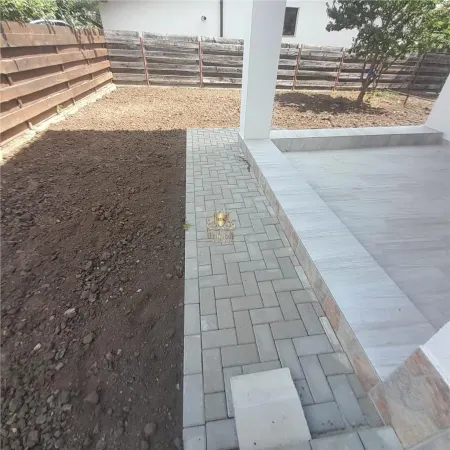 Apartament 3 camere Iași - poza 9