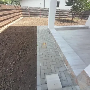 Apartament 3 camere Iași - poza 9