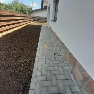 Apartament 3 camere Iași - poza 10
