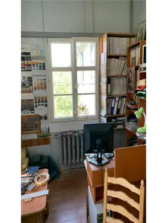 Casă 6 camere Iași - poza 1