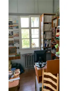 Casă 6 camere Iași - poza 1