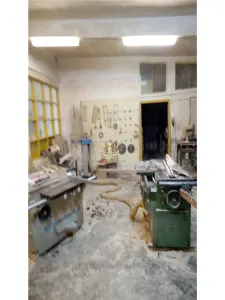 Casă 6 camere Iași - poza 2