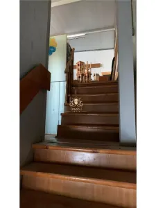 Casă 6 camere Iași - poza 4