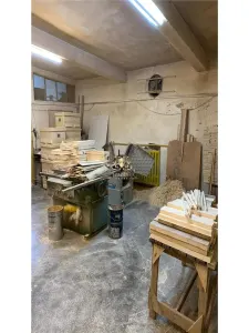 Casă 6 camere Iași - poza 5