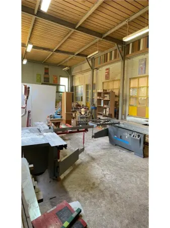Casă 6 camere Iași - poza 6