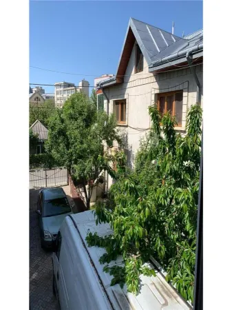 Casă 6 camere Iași - poza 8