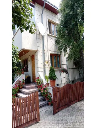 Casă 6 camere Iași - poza 9