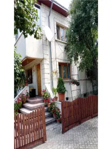 Casă 6 camere Iași - poza 9