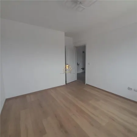 Apartament 2 camere Iași - poza 2