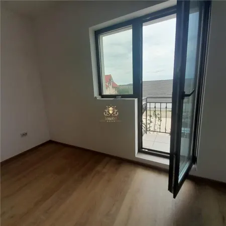 Apartament 2 camere Iași - poza 3