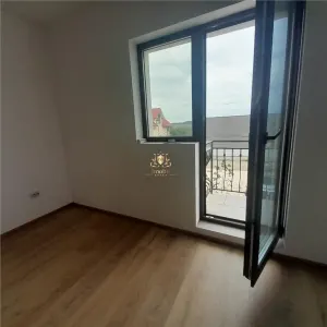 Apartament 2 camere Iași - poza 3