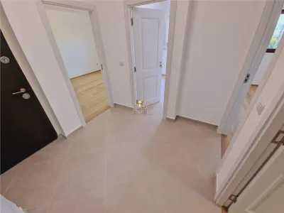 Apartament 2 camere Iași - poza 4