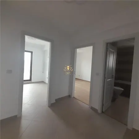 Apartament 2 camere Iași - poza 5