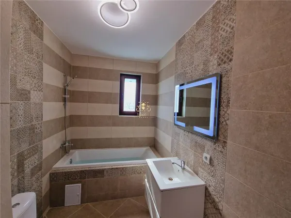 Apartament 2 camere Iași - poza 6