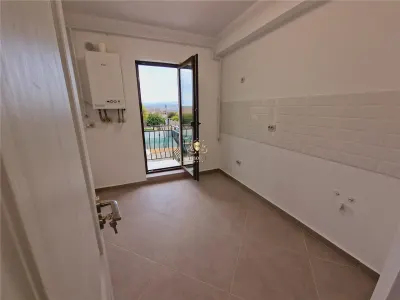 Apartament 2 camere Iași - poza 2