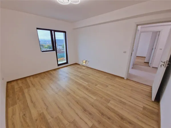 Apartament 2 camere Iași - poza 4