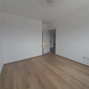 Apartament 2 camere Iași - poza 5