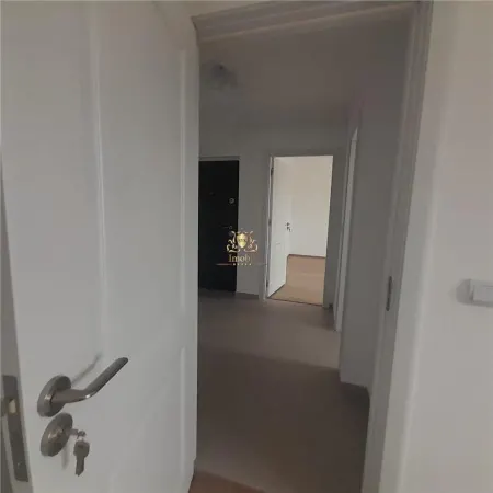 Apartament 2 camere Iași - poza 7