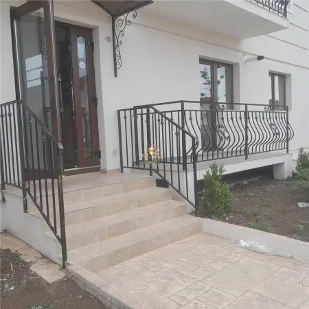 Apartament 2 camere Iași - poza 9