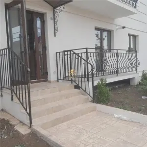 Apartament 2 camere Iași - poza 9