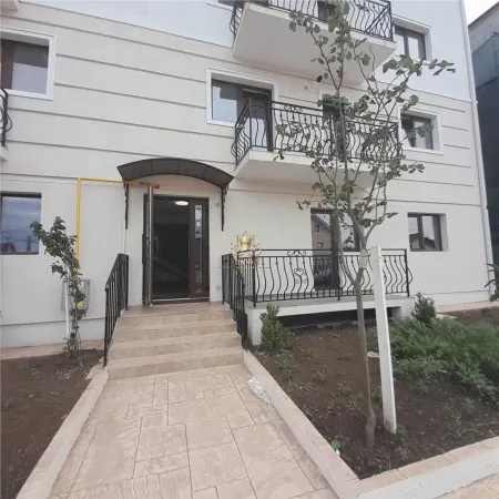 Apartament 2 camere Iași - poza 10