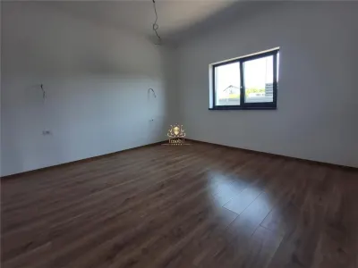 Casă 4 camere Iași - poza 11
