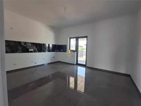 Casă 4 camere Iași - poza 12