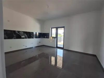 Casă 4 camere Iași - poza 12