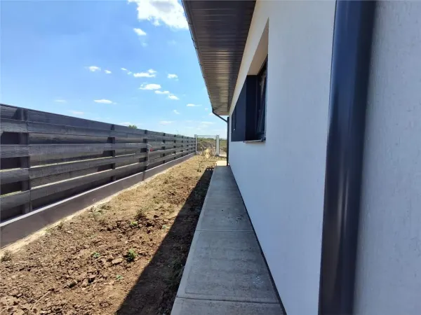 Casă 4 camere Iași - poza 6