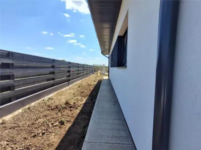 Casă 4 camere Iași - poza 6