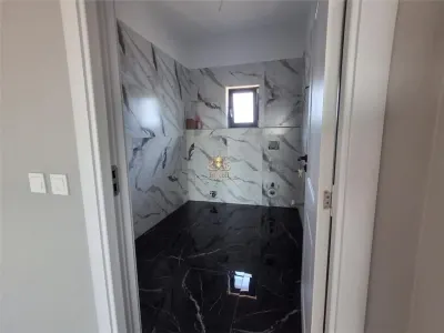 Casă 4 camere Iași - poza 10