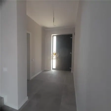Casă 4 camere Iași - poza 2