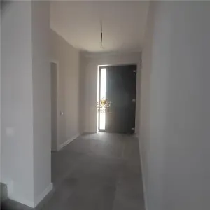 Casă 4 camere Iași - poza 2